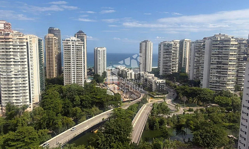 Vista Mar, Localizaç...