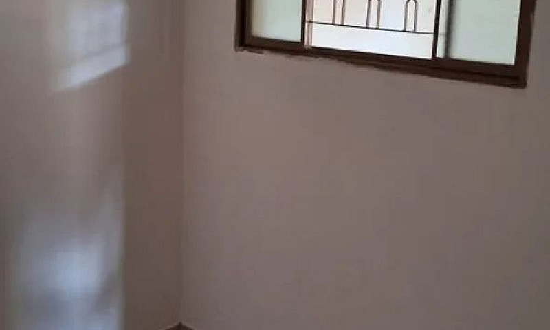 Casa Para Alugar Tai...