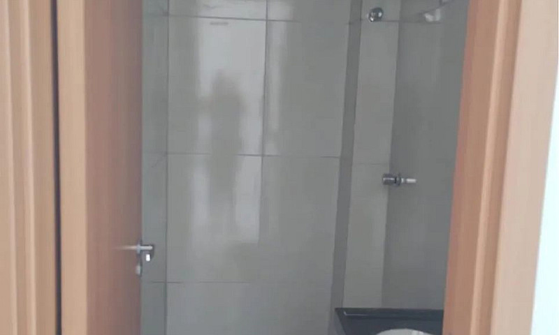 Apartamento Disponív...