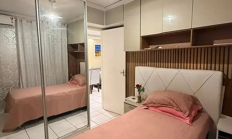 Apartamento À Venda ...
