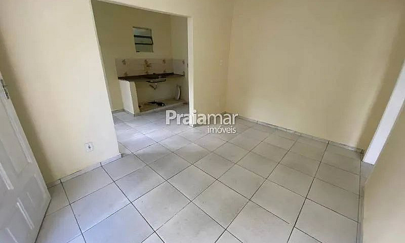 Casa Térrea | Para A...
