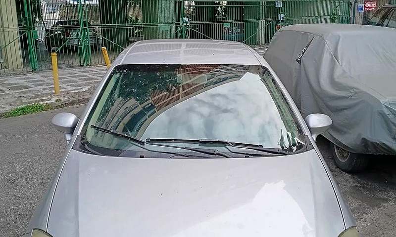 Fiat Linea Essence D...