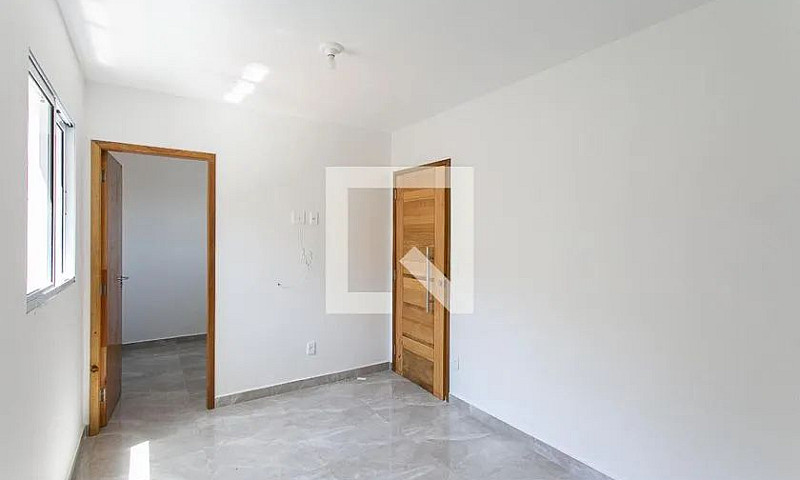 Apartamento À Venda ...
