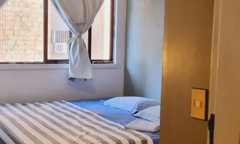 Apto Para Alugar Na ...