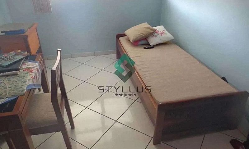 Cachambi | Apartamen...
