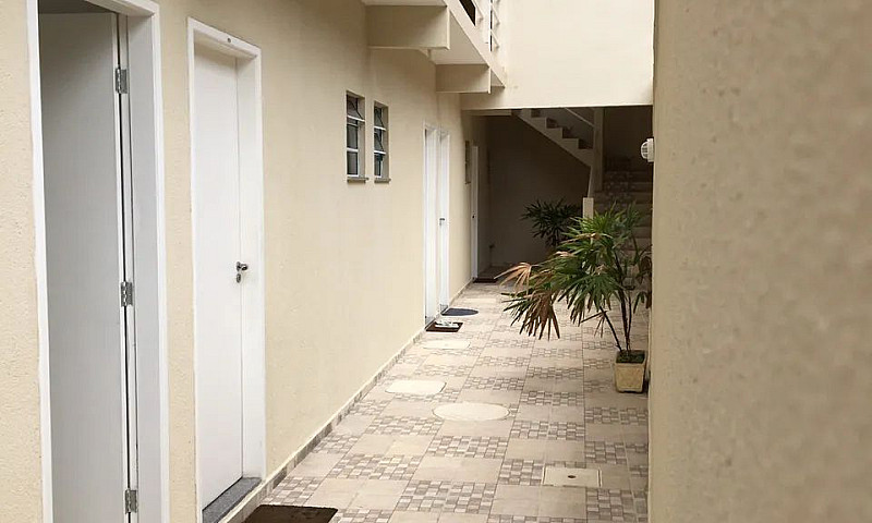 Excelente Apartament...