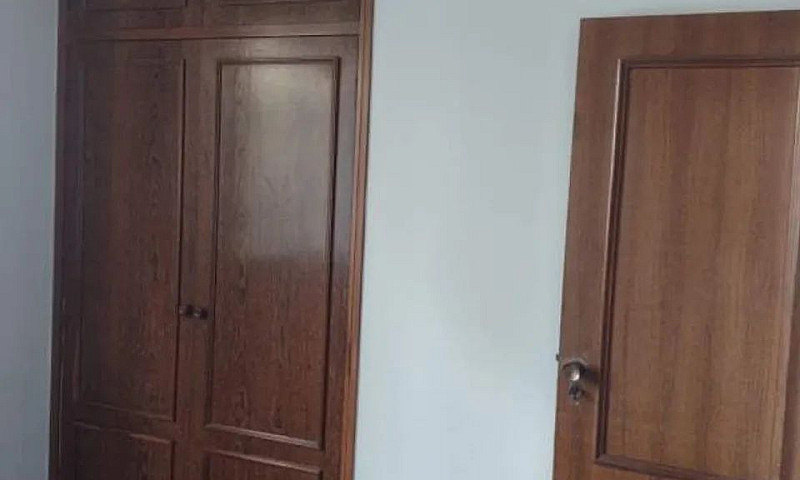 Lindo Apartamento 3 ...