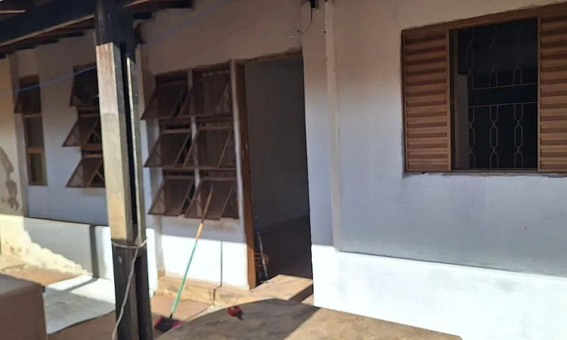Casa Para Alugar Tai...