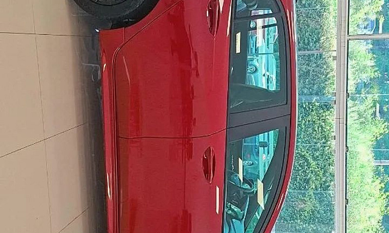 Chevrolet Onix Rs 1....
