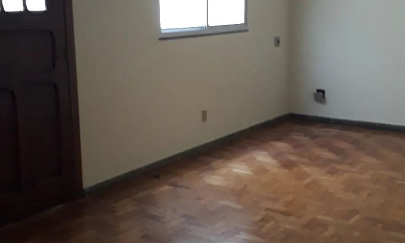 Casa Comercial Com G...