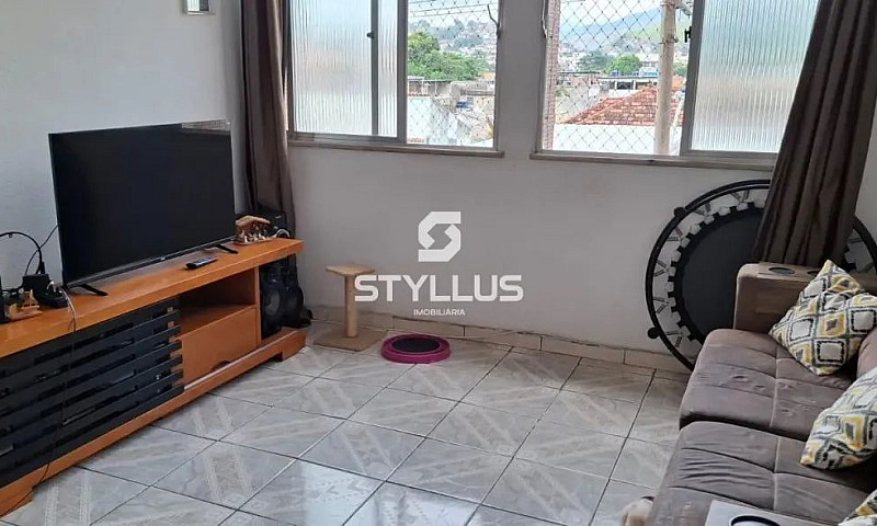 Cascadura | Apartame...