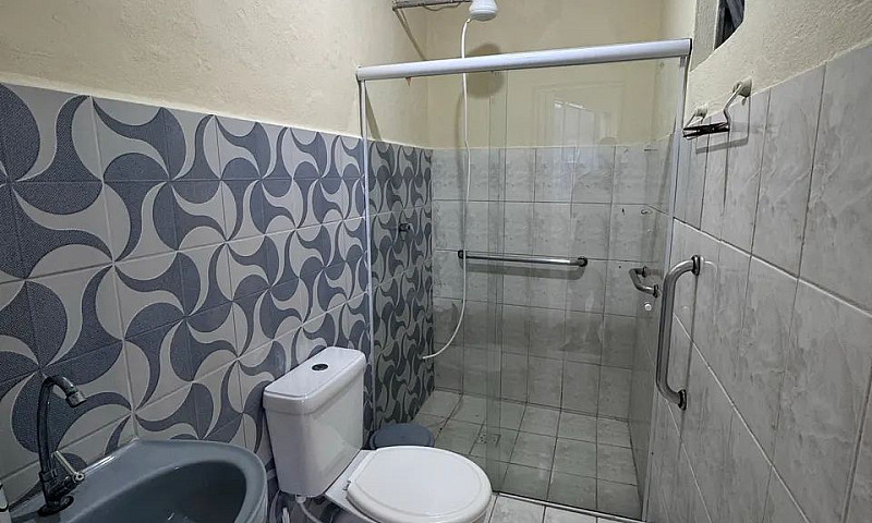 Alugo Apartamento Mo...