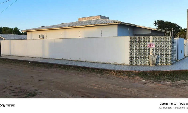 Casa Para Temporada ...