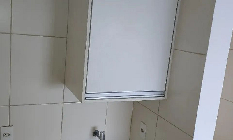 Alugo Kitnet Em Tagu...