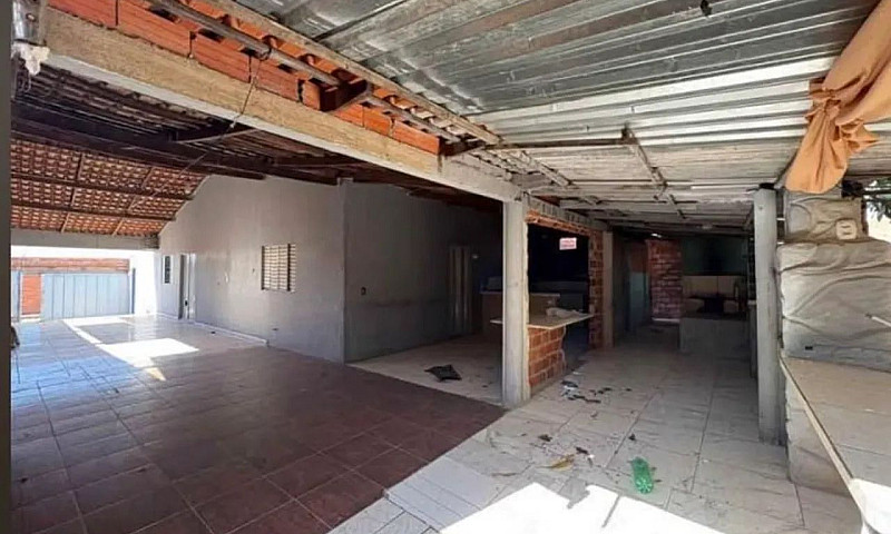 Serra Sede Casa A Ve...