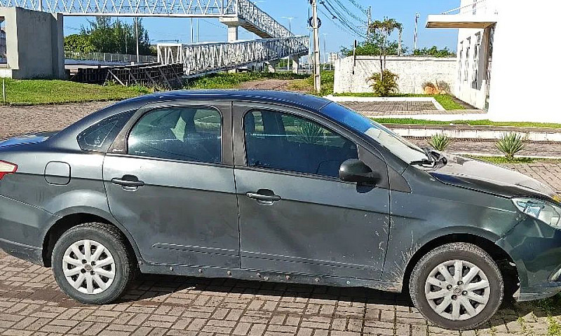 Fiat Grand Siena Att...