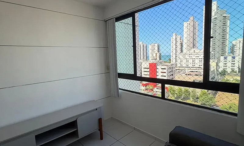 Imóvel Para Aluguel ...