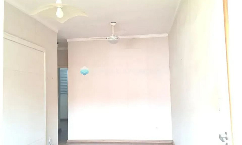 Para Locação, Jardim...