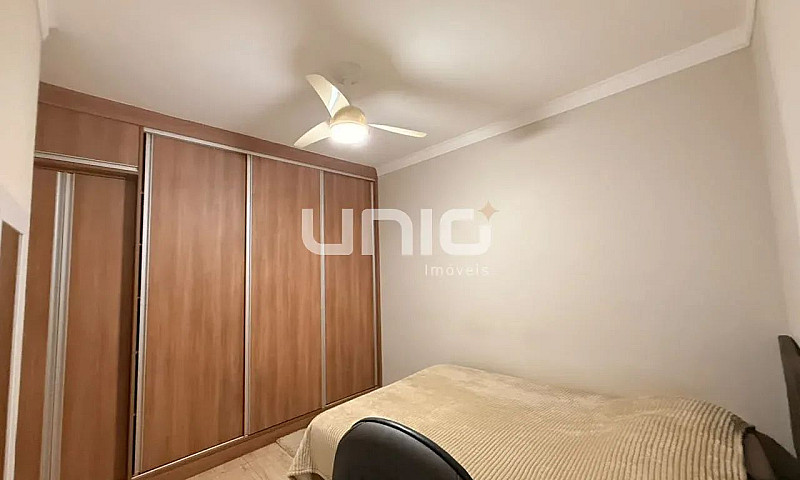 Apartamento À Venda ...