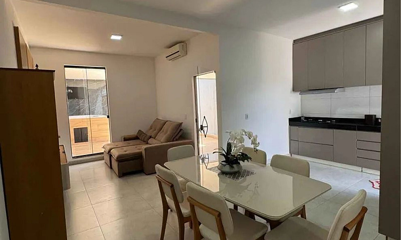 Ágio Casa Com Hidro ...