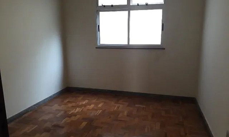 Casa Comercial Com G...