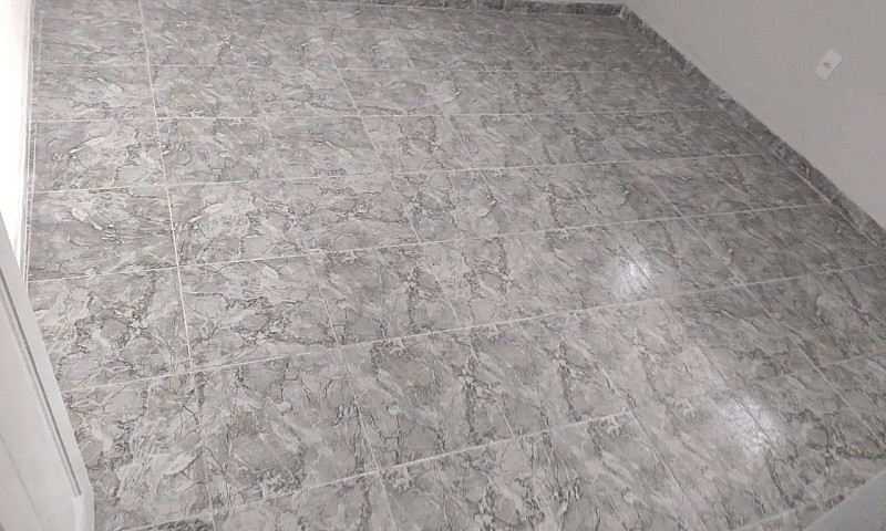 Casa Em Realengo ...