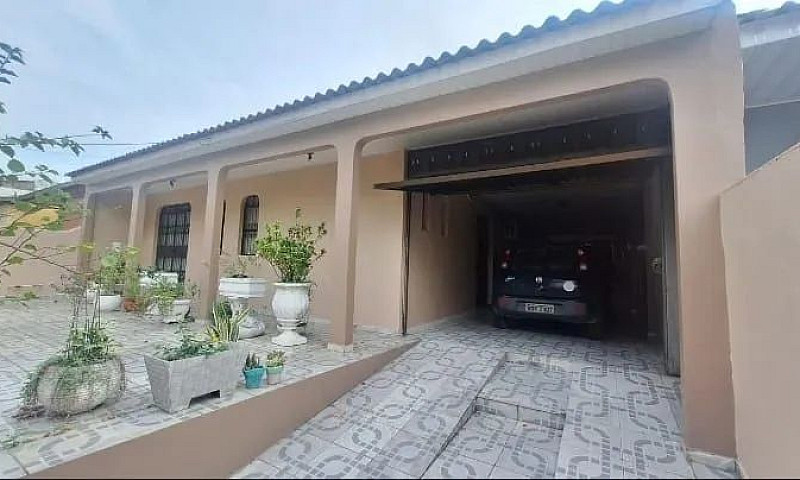 {Na} Casa A Venda Na...