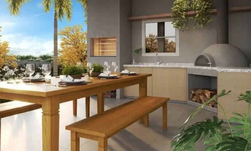 Casa Para Locação 3 ...