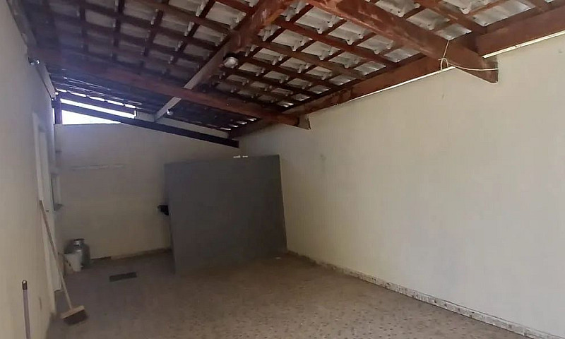 Casa Em Jauá - Camaç...