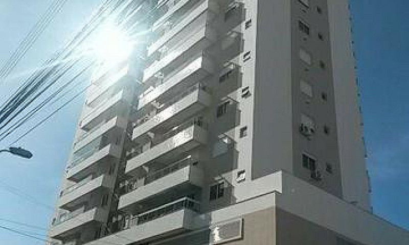 Apartamento Residenc...