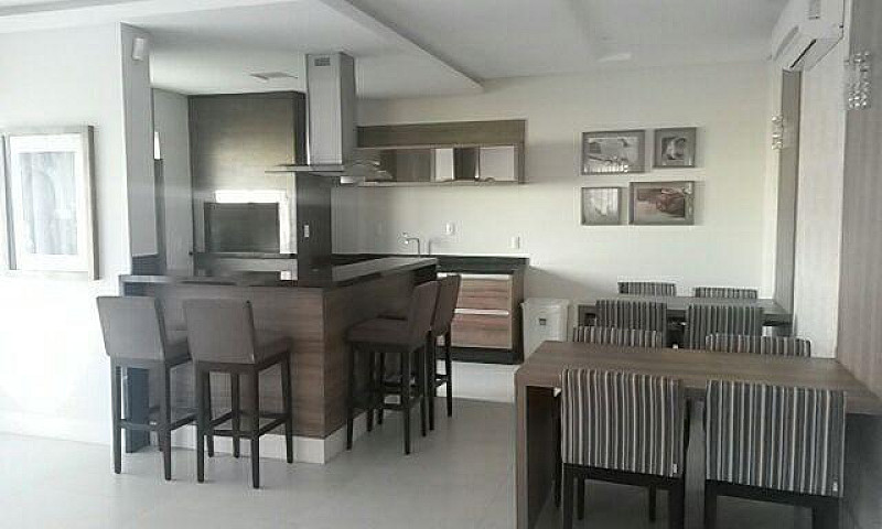 Apartamento Residenc...