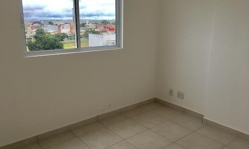 Residencial Safira, ...