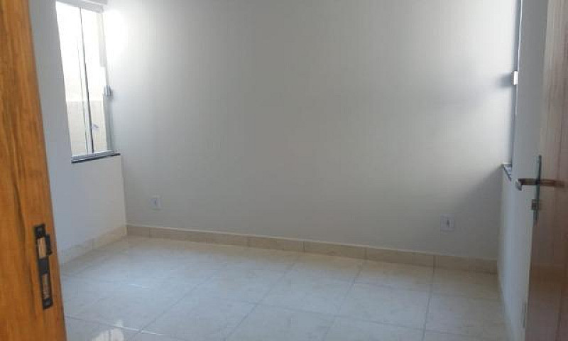 Linda Casa 2 Qtos Re...