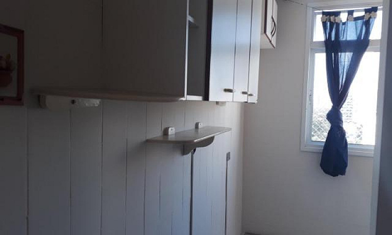 Oportunidade Vila Ad...