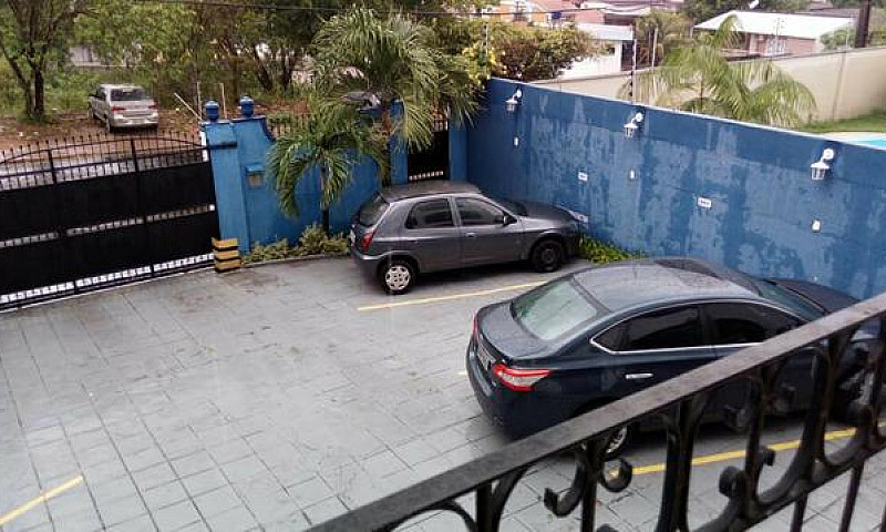 Residencial. Solar D...