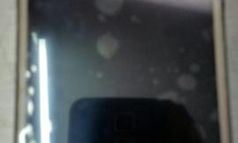 Celular J5 Barato...