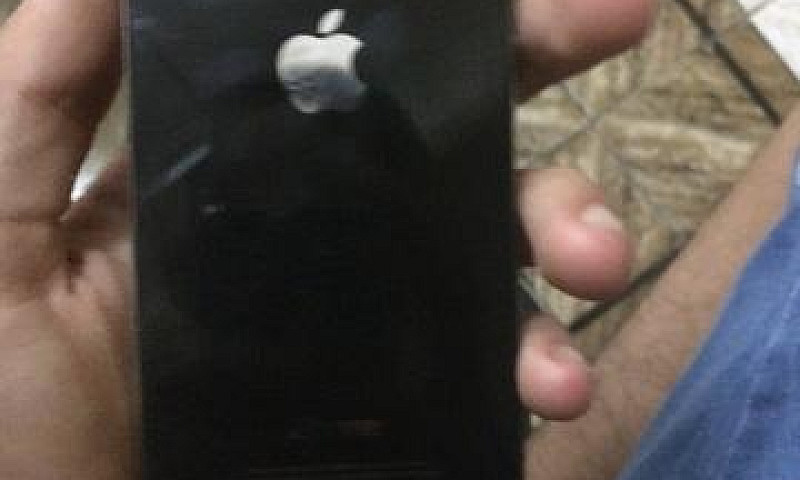 Iphone 4S...