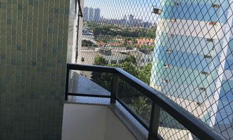 Vendo Charmoso Quart...