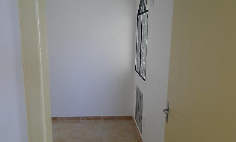 Apartamento Altos Co...