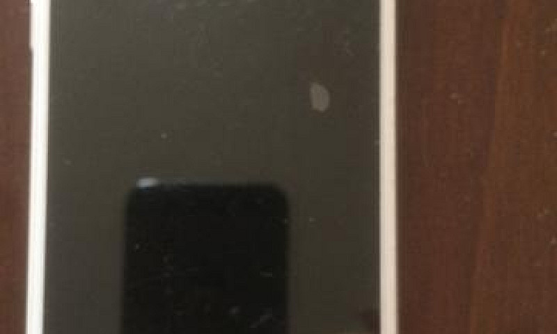 Iphone 6 - 64Gb...
