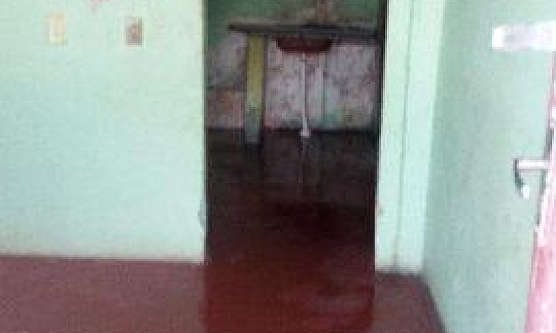 Residencial Santa Ma...