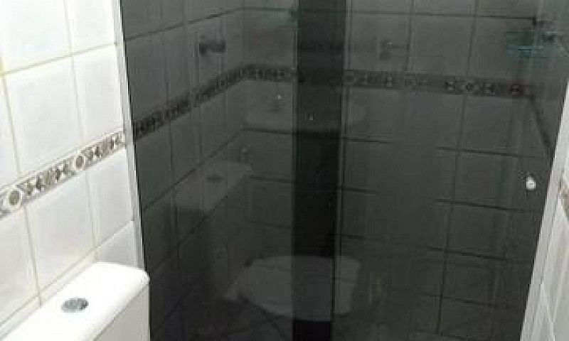 Edifício Minas Gerai...