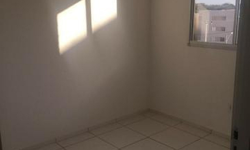 Apartamento Minha Ca...