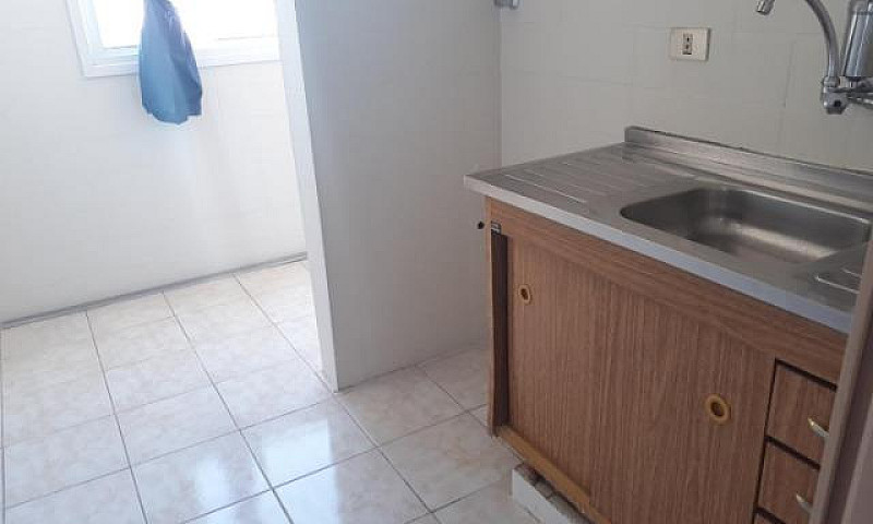 Oportunidade Vila Ad...