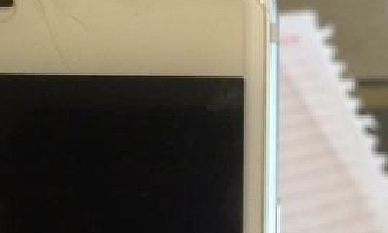 Iphone 6 - 64Gb...