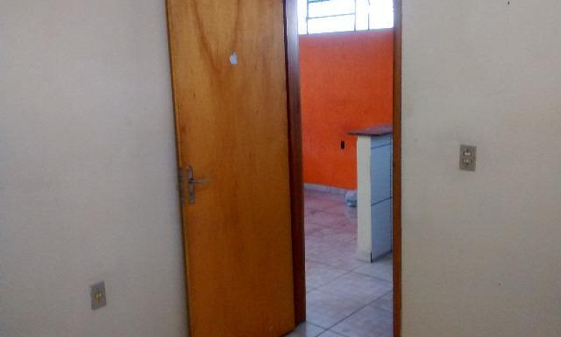 Apartamento De 2 Qua...