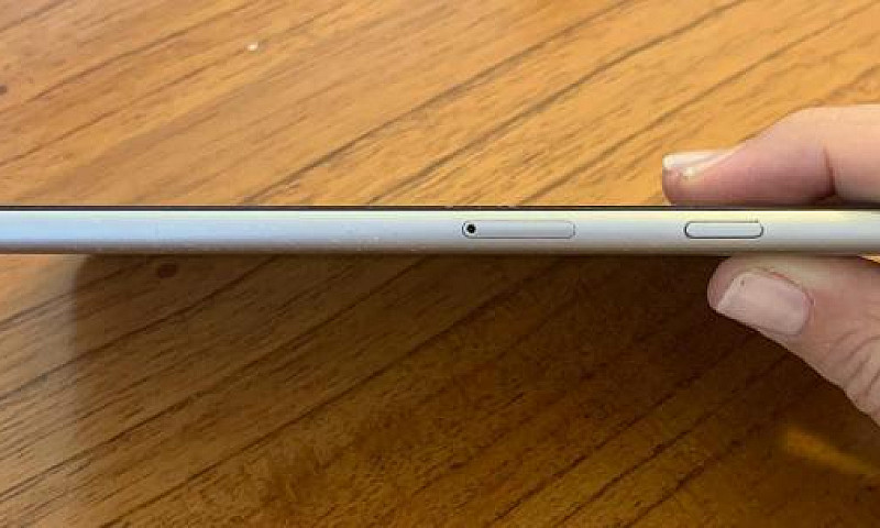 Iphone 6 - 64Gb...