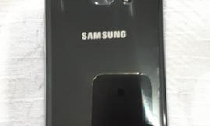 S7 Edge 32 Gb...