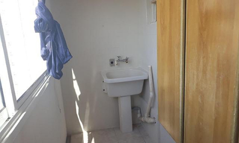 Oportunidade Vila Ad...