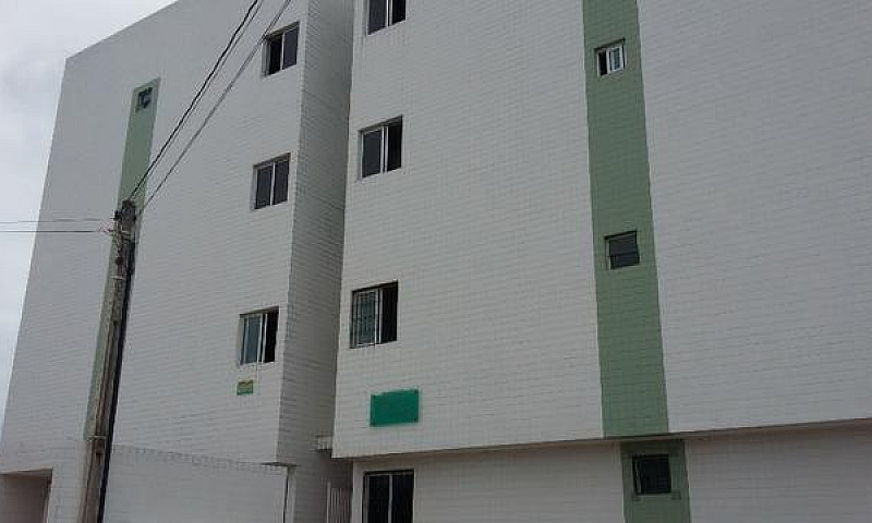 Apartamento Térreo 2...